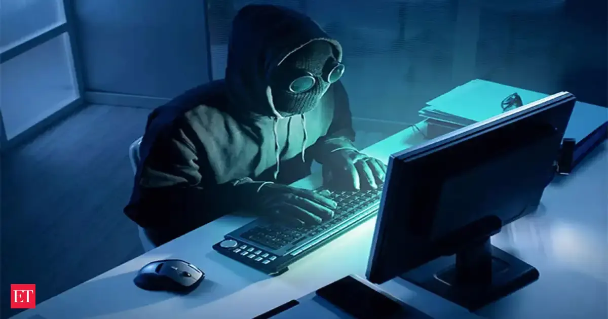 Abtak.com - Business - News Image