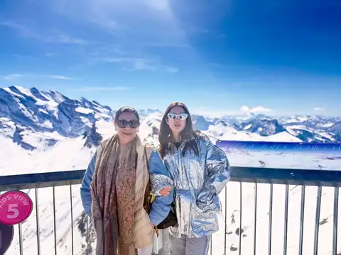 Switzerland
