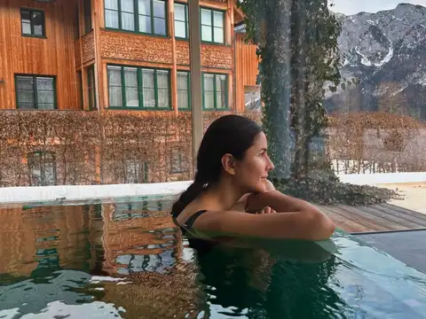 Denmark