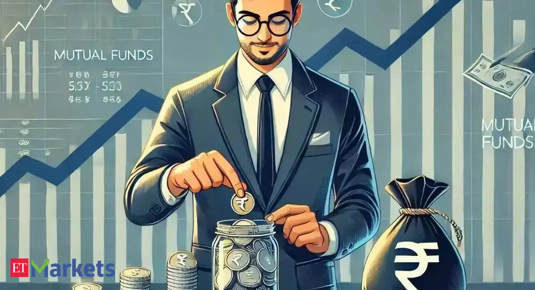 Mining Multibaggers: 13 smallcaps rocketed up to 2,098% over last 3 Diwali seasons