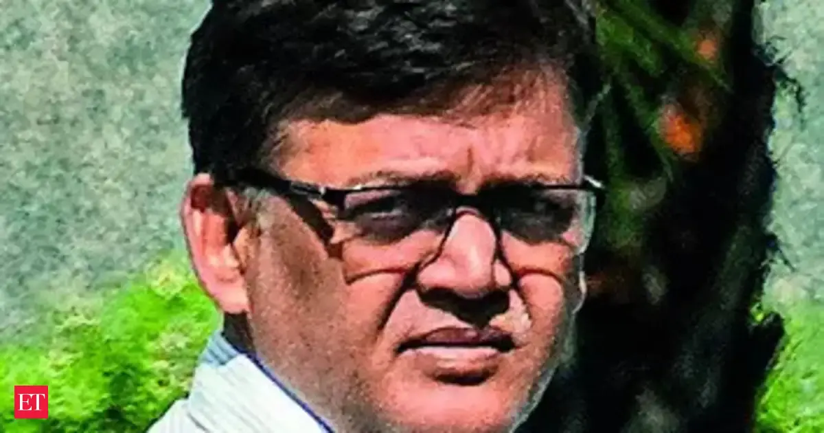 https://img.etimg.com/thumb/msid-124600671,width-1200,height-630,imgsize-25224,overlay-economictimes/articleshow.jpg