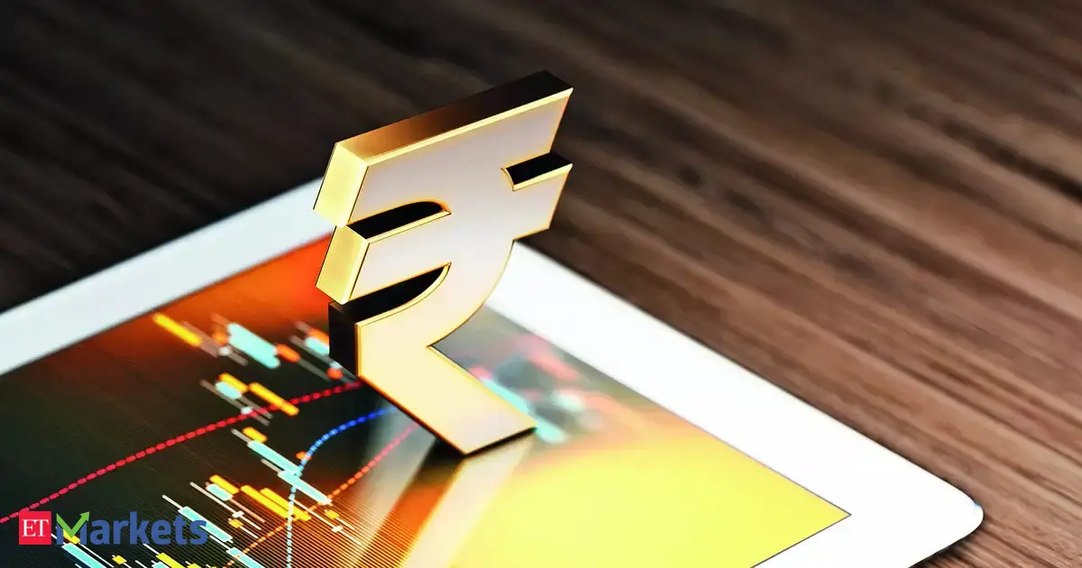 Options tilt most in favour of Indian rupee in over a decade after heavy RBI intervention