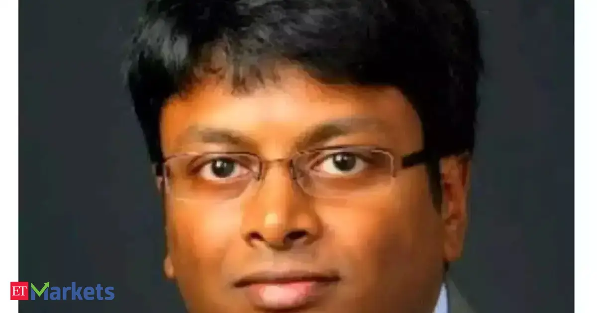India’s IPO factory is a sign of market maturity, not mania: Venugopal Garre