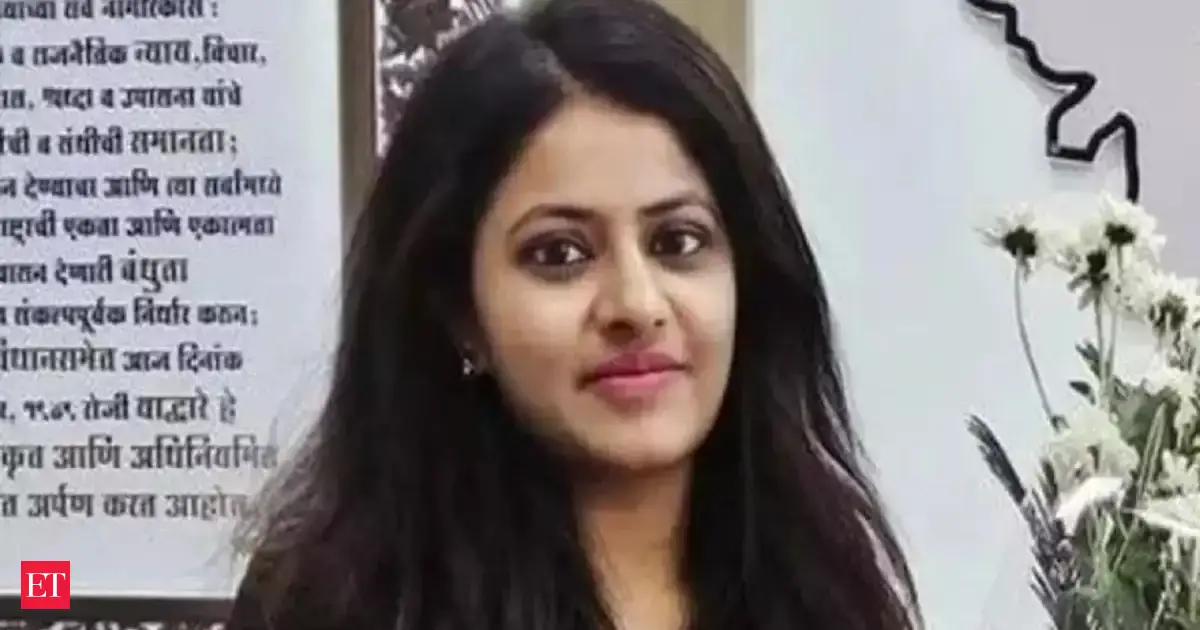 Abtak.com - Business - News Image