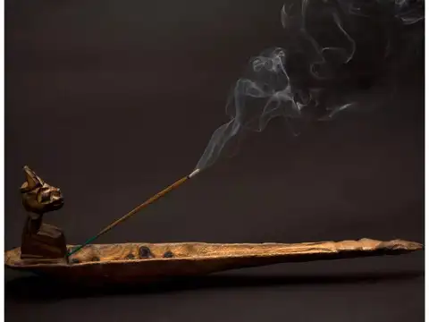 Home accents that last