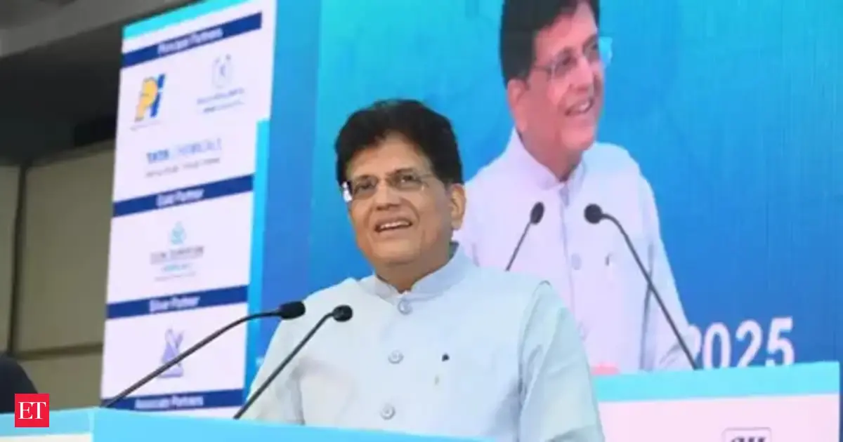 https://img.etimg.com/thumb/msid-124602442,width-1200,height-630,imgsize-12126,overlay-economictimes/articleshow.jpg