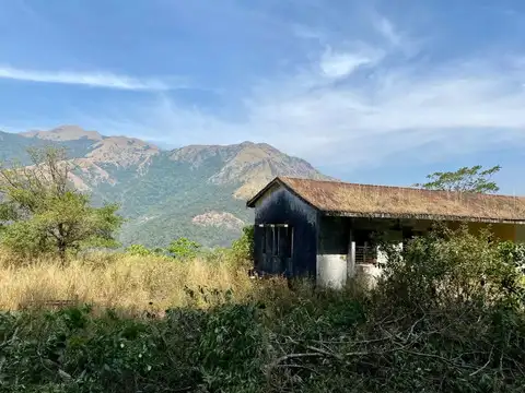  Sakleshpur (4&ndash;5 hrs)