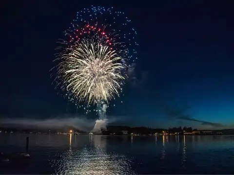 Connecticut, USA