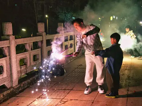 Malaysia