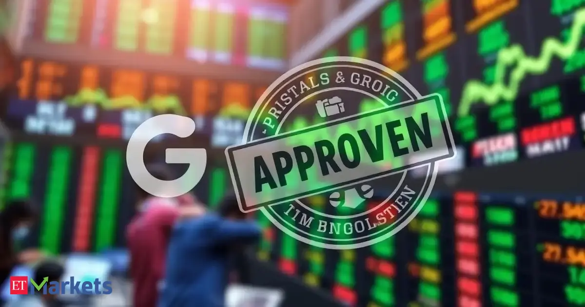 IPO-bound Groww launches commodities trading services on platform