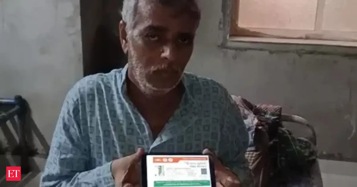 Abtak.com - Other - News Image