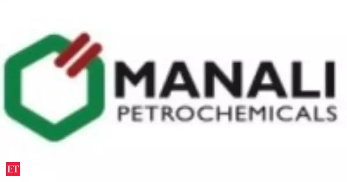 Manali Petrochemicals to sell UK subsidiary Notedome Ltd to Italian firm