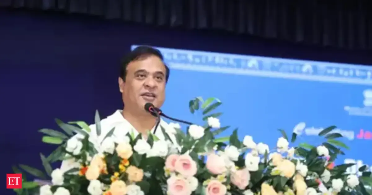 Abtak.com - Business - News Image