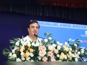 Assam Cabinet approves “The Assam Satra Preservation and Development ...