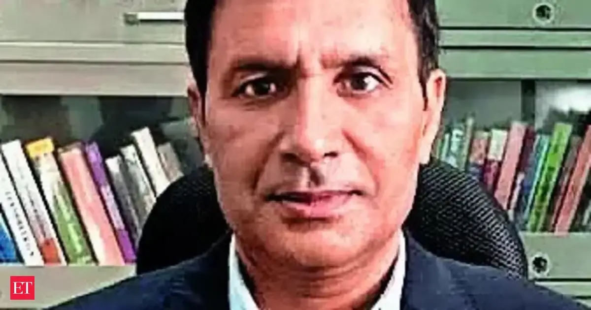Further rate cut today runs the risk of an overdose, says RBI MPC member Ram Singh