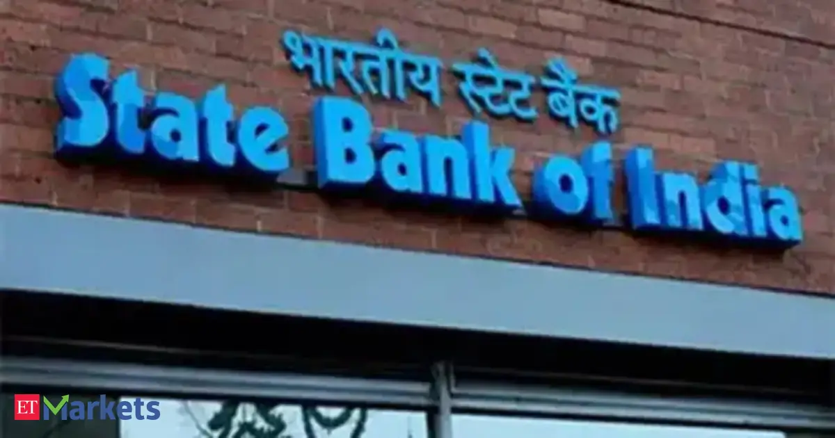 SBI likely to raise Rs 7,500 crore via 10-year tier II bonds