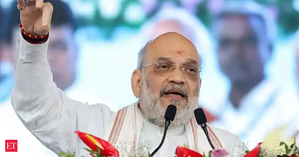 https://img.etimg.com/thumb/msid-124620031,width-1200,height-630,imgsize-1346925,overlay-economictimes/articleshow.jpg