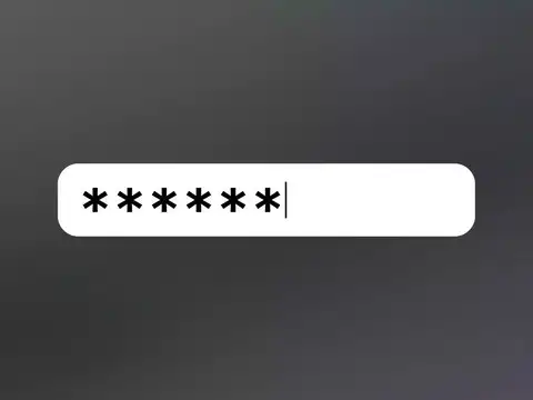  Use autofill and keyboard shortcuts