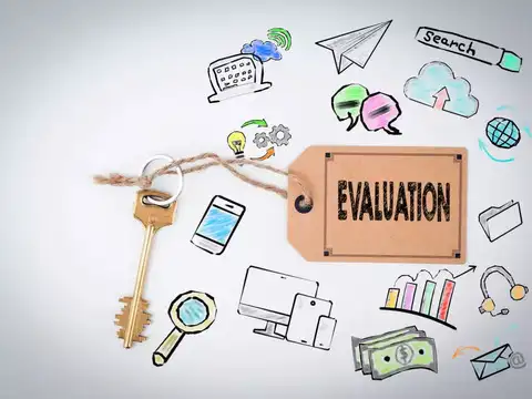 Key factors to evaluate before you decide