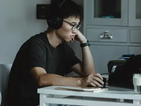 Why posture matters and stats