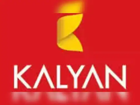 Kalyan Jewellers India
