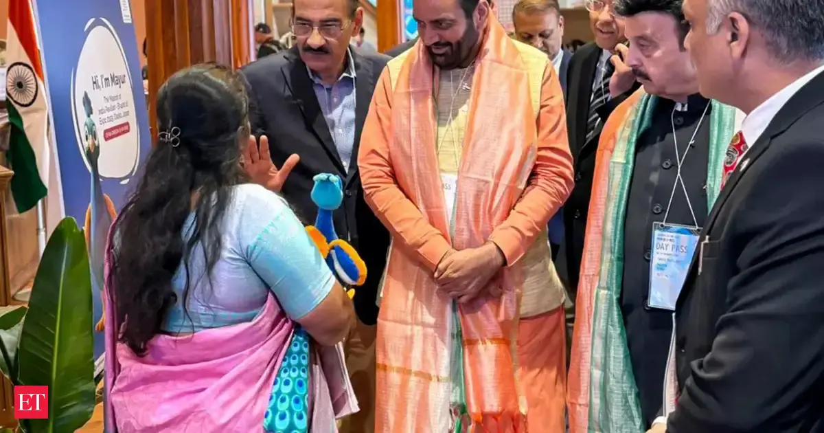 https://img.etimg.com/thumb/msid-124626553,width-1200,height-630,imgsize-128404,overlay-economictimes/articleshow.jpg