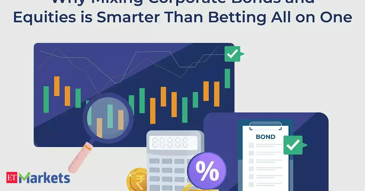 Online Share Market Investment and Trading at Low Cost | Share India