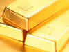 Expect gold lenders like Muthoot Finance and Manapparum Finance to grow 25 per cent in FY13 in spite of strict norms