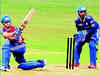 Riding on 3G wave, more fans to watch IPL 5 matches online