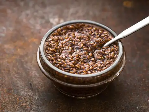  Benefit 4: endothelial function
