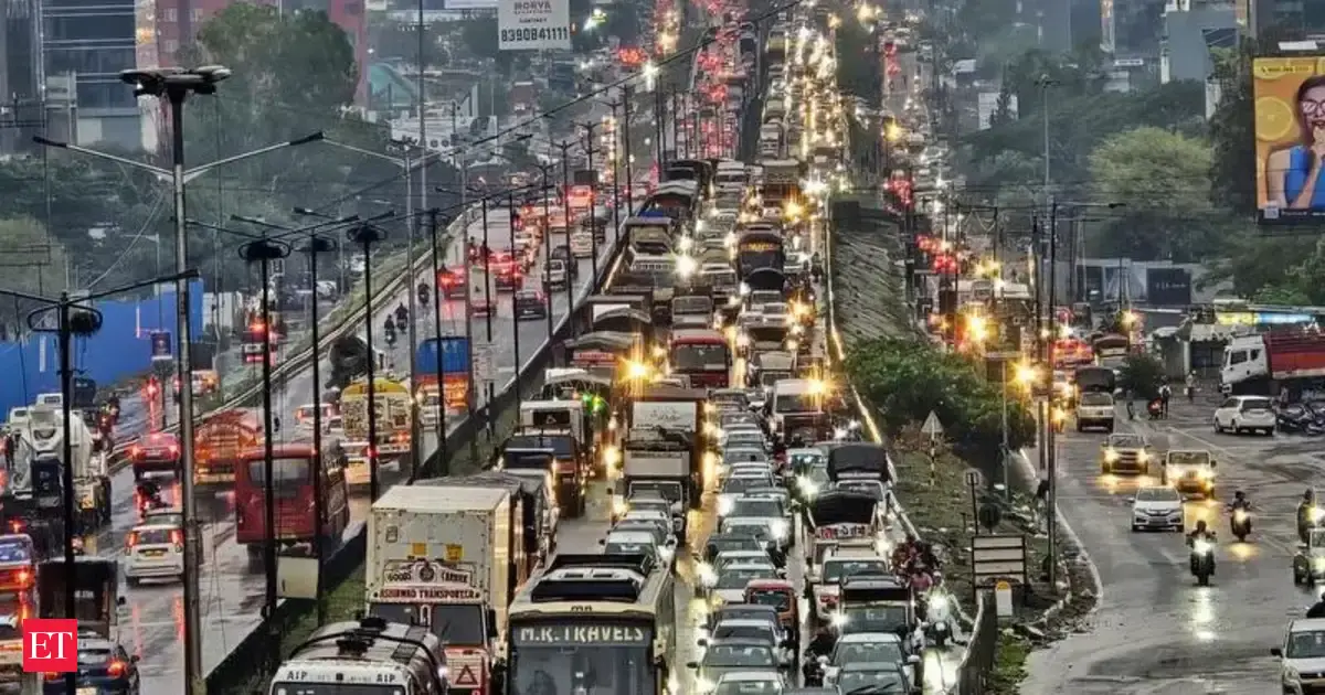 https://img.etimg.com/thumb/msid-124638251,width-1200,height-630,imgsize-118112,overlay-economictimes/articleshow.jpg
