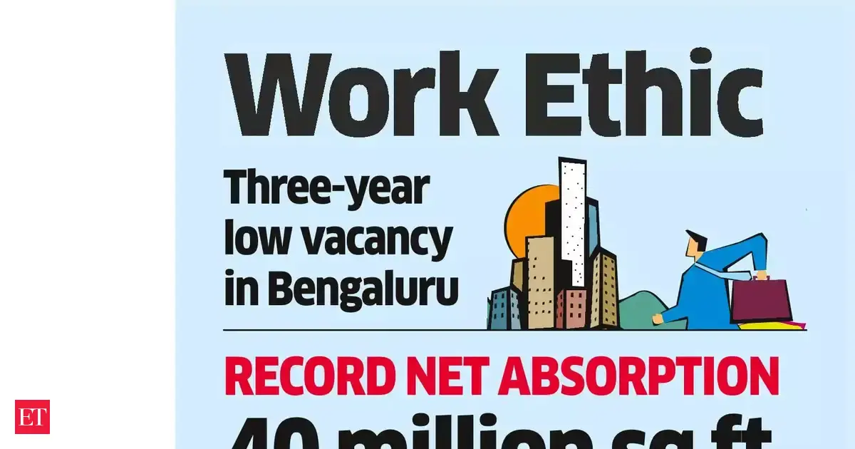 https://img.etimg.com/thumb/msid-124641759,width-1200,height-630,imgsize-200970,overlay-economictimes/articleshow.jpg
