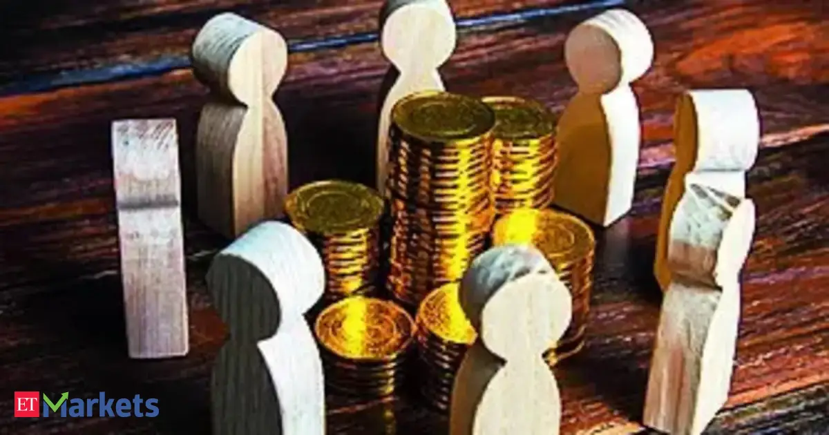 Strides Founder raises Rs 1000 crore to refinance debt