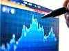F&O cues: Nifty Futures end March series down 6%