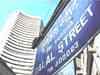 Sensex gains 0.9% in early trade; ICICI, HDFC, TCS up