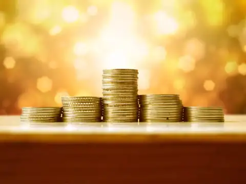 Clear your debts:  Freedom starts here