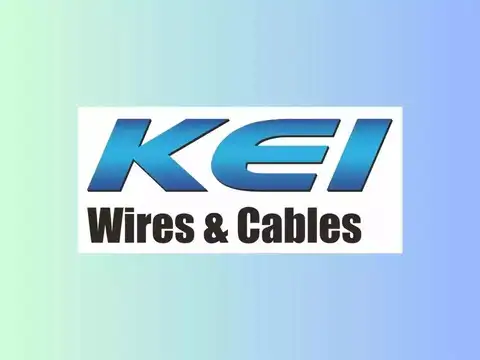 Buy KEI Industries at Rs 4,311 | Upside: 22%