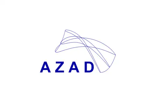 Buy Azad Engineering at Rs 1,640 | Upside: 31%