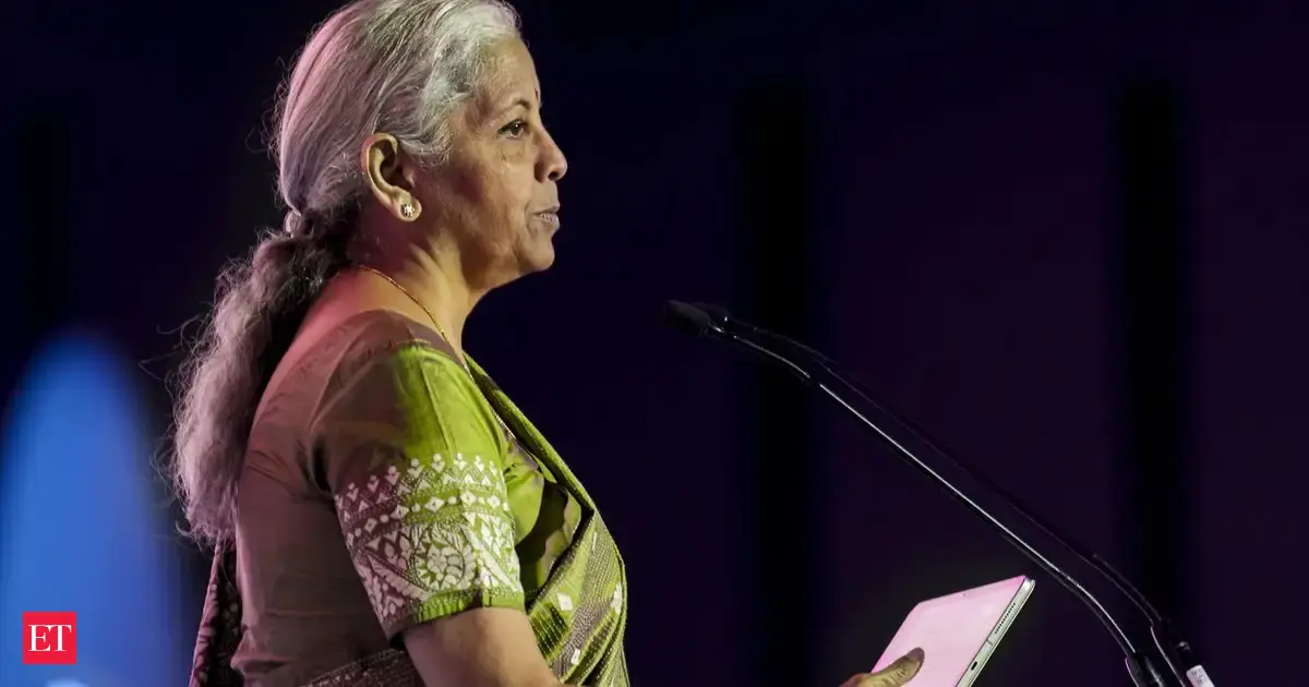 https://img.etimg.com/thumb/msid-124659738,width-1200,height-630,imgsize-168822,overlay-economictimes/articleshow.jpg