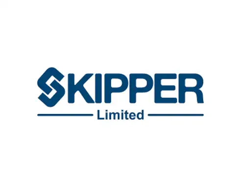 Skipper Ltd