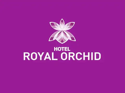 Royal Orchid Hotels