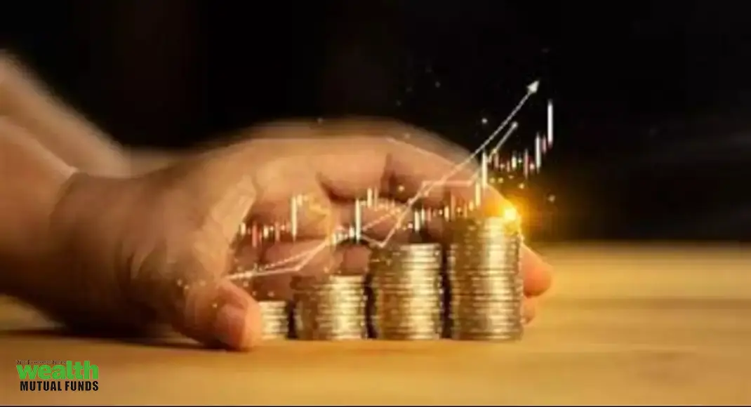 https://img.etimg.com/thumb/msid-124662409,width-1070,height-580,overlay-etwealthmutualfunds/slideshow.jpg