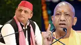 'Star divider' to campaign for Bihar polls, Akhilesh Yadav's veiled jibe at UP CM Yogi Adityanath
