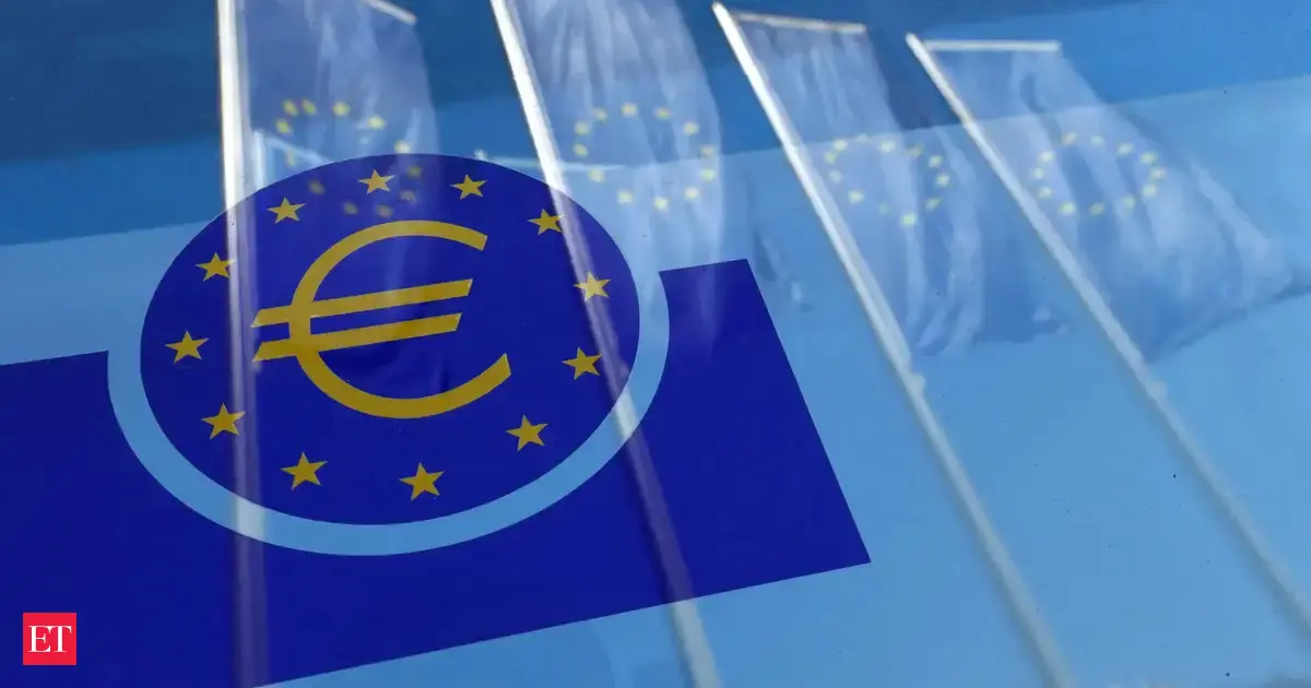 EU finally has a plan to fend off the US and China, but it’s running out of time