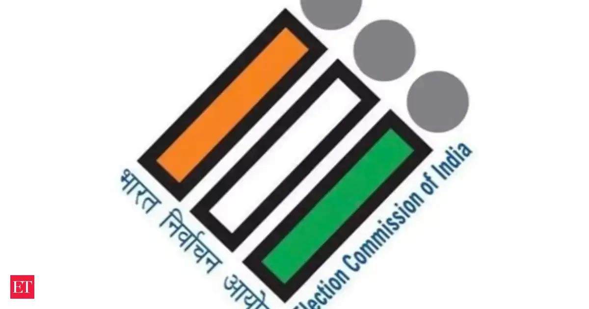 Polling day to be paid holiday for employees in Bihar