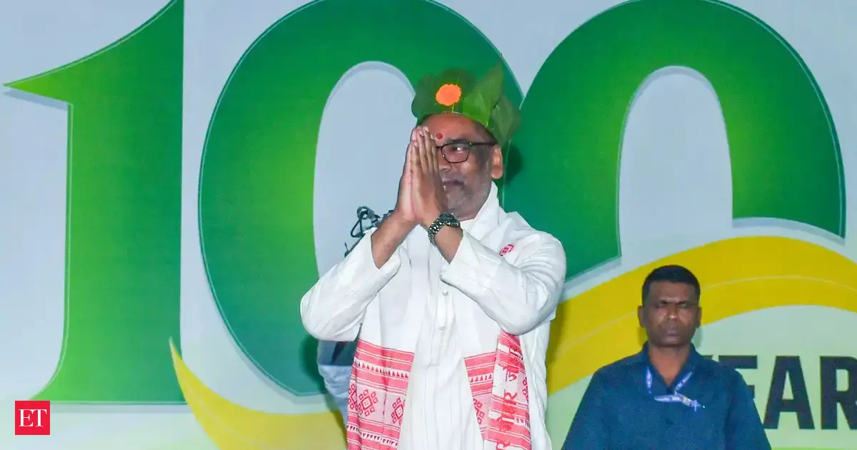 JMM to contest Bihar polls independently, field candidates in 6 seats