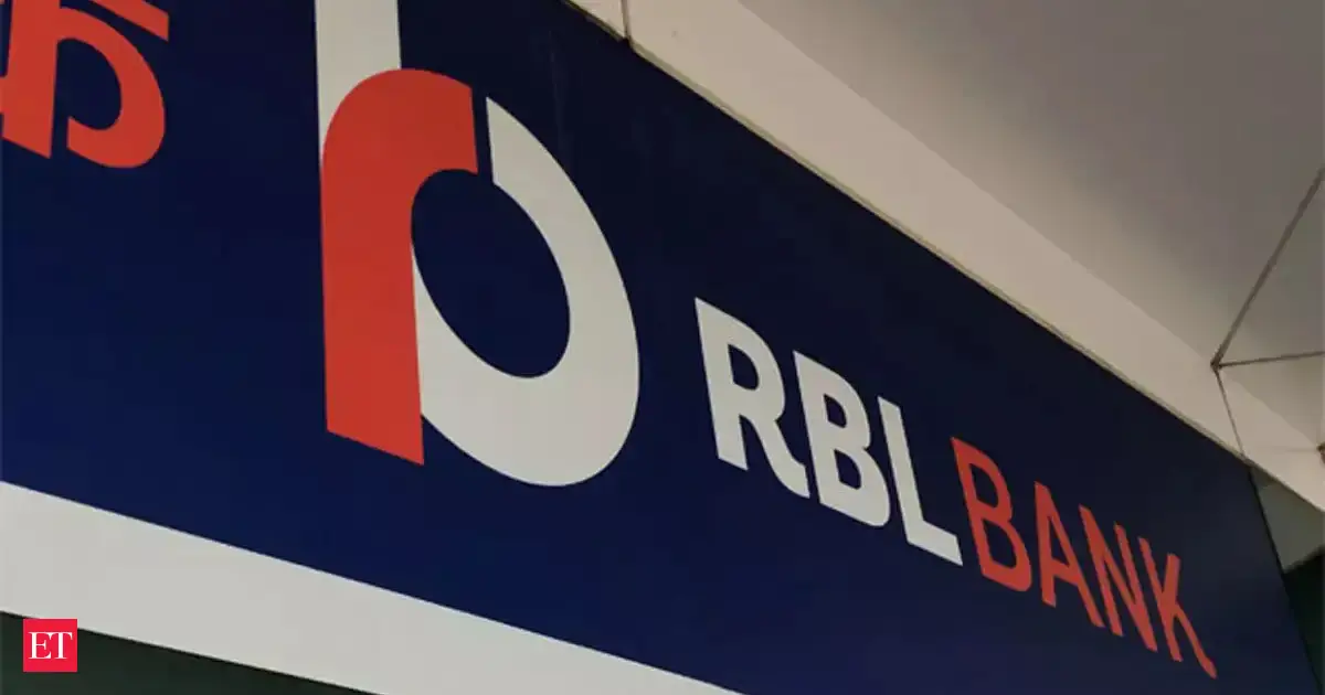 rbl financial institution: Emirates NBD to speculate  billion in RBL Financial institution for 60% stake; largest FDI in monetary providers rbl financial institution: Emirates NBD to speculate  billion in RBL Financial institution for 60% stake; largest FDI in monetary providers