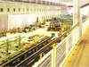 'New plant to add Rs 300 crore to annual sales'