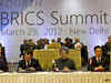 BRICS summit successful in advancing cooperation: Chinese media