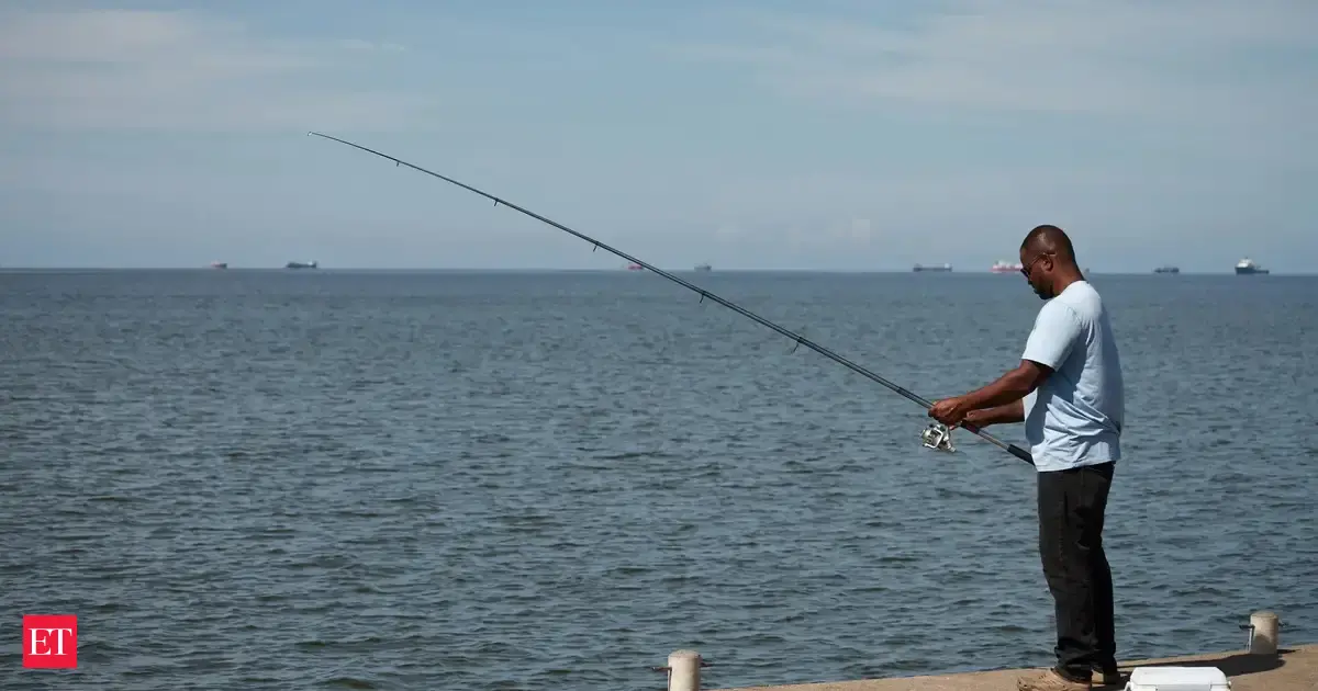 U.S. Alerts Citizens in Trinidad and Tobago Amid Rising Venezuela Tensions